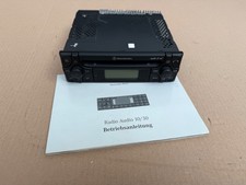 Mercedes benz w168 gebraucht kaufen  Immenstadt i.Allgäu