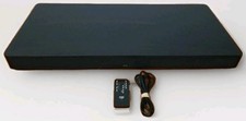 Sistema home theater usato  Spedire a Italy