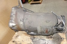 Getriebe 722605 mercedes gebraucht kaufen  Garching b.München