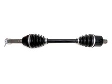 Precision front axle for sale  Jessup