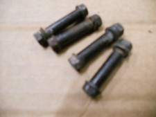 Yamaha 350 indicator for sale  LEYLAND
