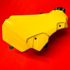 Rm250 gas fuel for sale  Ridgeland