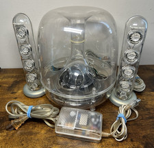 Original harman kardon for sale  Pasadena