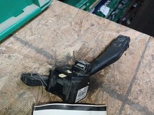 Interruptor de coluna City Canada somente sinal de seta compatível com 99-11 GOLF 1147343 comprar usado  Enviando para Brazil
