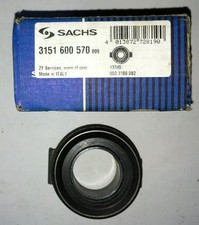 3151600570 riginal sachs gebraucht kaufen  Gaildorf