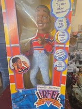 steve urkel doll for sale steve urkel doll for sale Davenport
