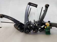 Shimano xtr brake for sale  Decatur