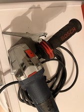 Bosch professional gws gebraucht kaufen  Hemer