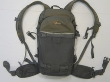 Lowepro 350 flipside for sale  Portland