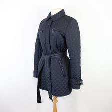 L.k. bennett quilted for sale  LEEDS