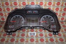 2011 ford e150 for sale  Houston