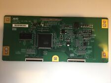 Con t400xw01 ctrl d'occasion  Montpellier-
