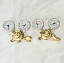 Smith regulator set for sale  Colbert