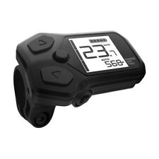 Nova tela de computador Shimano SC-E5000 E-Bike E8000 Steps E5000 E6100 E7000 EP8 comprar usado  Enviando para Brazil