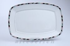 Fleischplatte groß eschenbach gebraucht kaufen Fleischplatte groß eschenbach gebraucht kaufen  Kappeln