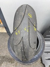 Dunlop d213gp d213 for sale  BANGOR
