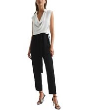 Reiss allie colourblock for sale  CHORLEY