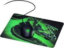 Razer abyssus lite for sale  Eagle Lake