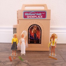 Vtg. kenner glamour for sale  Lubbock