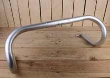 Cinelli campione del for sale  BOURNEMOUTH