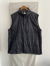 Rohan spark vest for sale  BRISTOL