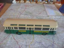 Chausson apu ratp d'occasion  France