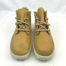 Route boots womens for sale  Bergenfield
