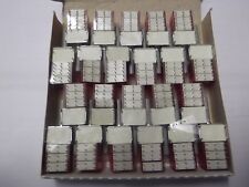 drehschalter ddr gebraucht kaufen  Witzenhausen
