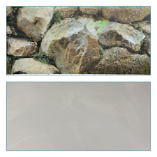 Poster fond aquarium d'occasion  Krautergersheim