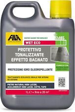 Fila wet eco usato  Potenza