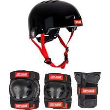 Tony hawk protective for sale  MANCHESTER
