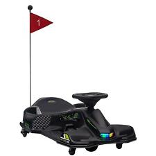 Homcom 12v kids for sale  UK