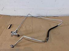Klimaleitung r134a 7e1820741r gebraucht kaufen  Magdeburg