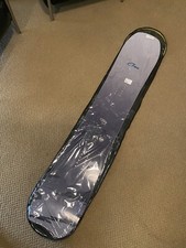 Gnu snowboard hyper for sale  Springfield
