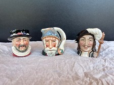 Royal doulton vintage for sale  Carlsbad