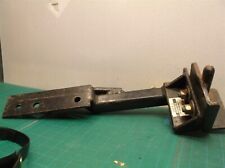 Roadmaster 1411 tow for sale  Land O Lakes