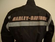 Harley davidson damen gebraucht kaufen  Karlsruhe