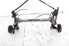 5148g4 ponte assale usato  Rovigo