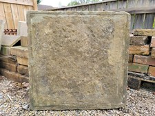 large stone slabs for sale large stone slabs for sale NORTHALLERTON