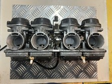 Yamaha fzr 600 for sale Yamaha fzr 600 for sale  WREXHAM