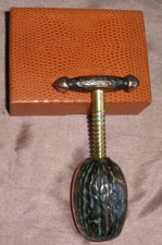 Casse noisettes ges d'occasion Casse noisettes ges d'occasion  Toulouse-