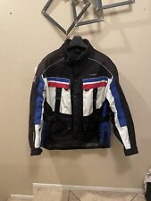Olympia men motorcycle for sale  Las Vegas
