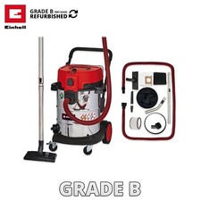 Einhell wet dry for sale  WIRRAL