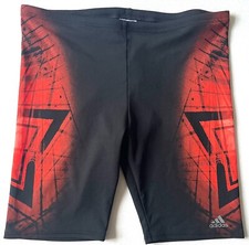 Adidas jammer badehose gebraucht kaufen  Hamburg