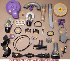 Dyson dc14 upright for sale  Arlington