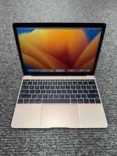 2017 apple macbook for sale  Louisville