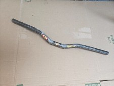 Easton monkey lite for sale  Citrus Heights