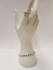 Aurora borealis rhodium for sale  West Valley City