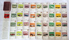 Auflösung fundzustand altes gebraucht kaufen  Allenbach, Herborn, Sien