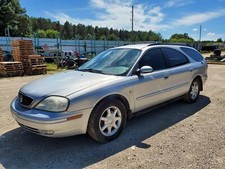 Engine ecm electronic for sale  Eagle